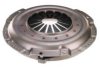 LAVERDA 3219271000 Clutch Pressure Plate